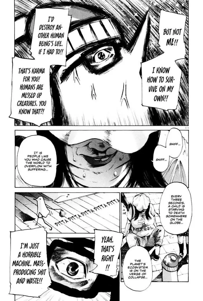 Goodnight Punpun Chapter 9 image 12_optimized